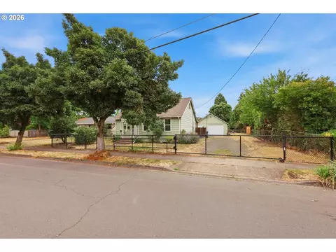 1427 Mill St, Springfield, OR 97477 photo 44
