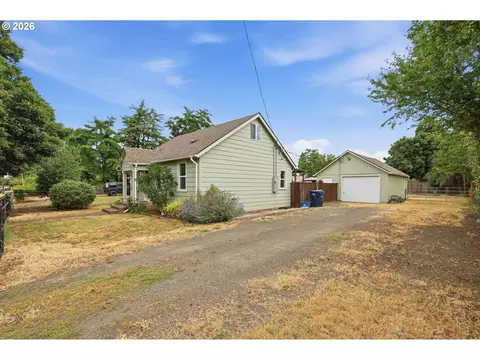 1427 Mill St, Springfield, OR 97477 photo 41
