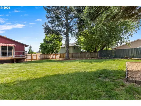 2021 SE Hale Dr, Gresham, OR 97080 photo 34