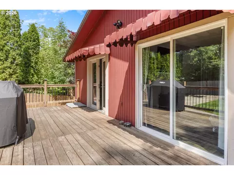 2021 SE Hale Dr, Gresham, OR 97080 photo 30