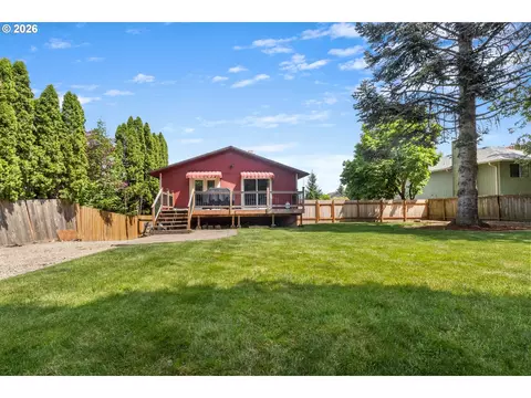 2021 SE Hale Dr, Gresham, OR 97080 photo 35