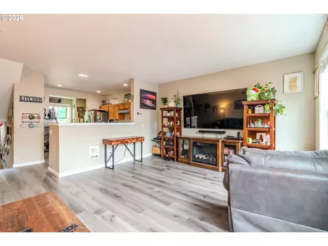 Other - 2567 NW 1st Dr, Gresham, OR 97030 photo 1 of 8