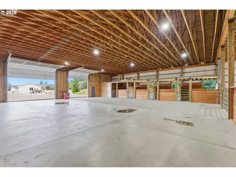 Other - 40818 SE Trubel Rd, Sandy, OR 97055 photo 10 of 15