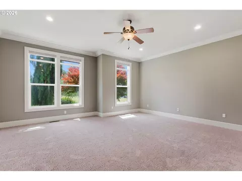 Other - 40818 SE Trubel Rd, Sandy, OR 97055 photo 5 of 15