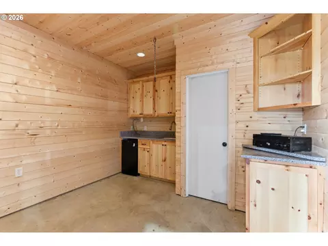 Other - 40818 SE Trubel Rd, Sandy, OR 97055 photo 11 of 15