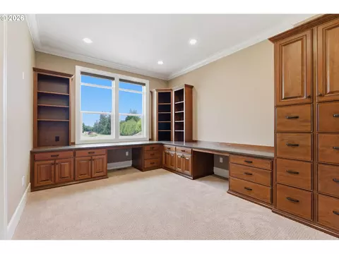 Other - 40818 SE Trubel Rd, Sandy, OR 97055 photo 4 of 15