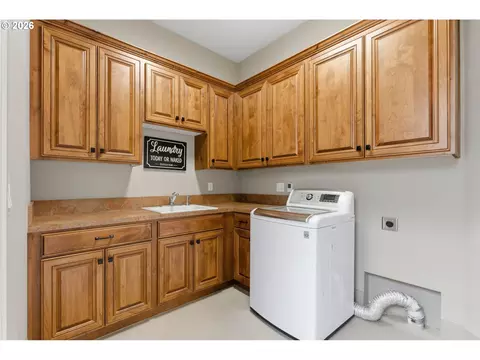 Other - 40818 SE Trubel Rd, Sandy, OR 97055 photo 7 of 15