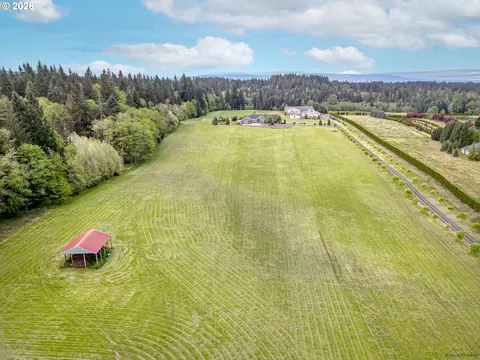 View/Area - 40818 SE Trubel Rd, Sandy, OR 97055 photo 6 of 6