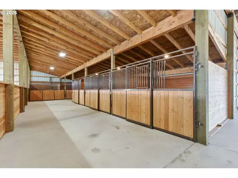 Other - 40818 SE Trubel Rd, Sandy, OR 97055 photo 9 of 15