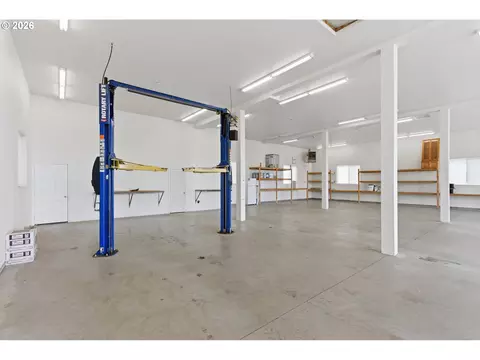 Other - 40818 SE Trubel Rd, Sandy, OR 97055 photo 13 of 15