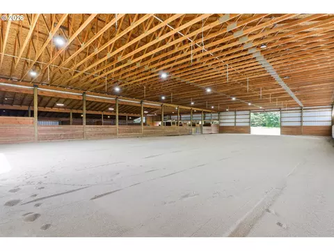 Other - 40818 SE Trubel Rd, Sandy, OR 97055 photo 8 of 15