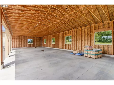 Other - 40818 SE Trubel Rd, Sandy, OR 97055 photo 15 of 15