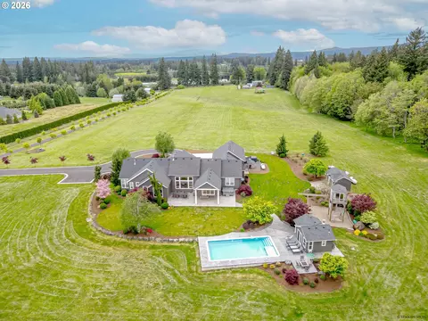 View/Area - 40818 SE Trubel Rd, Sandy, OR 97055 photo 4 of 6