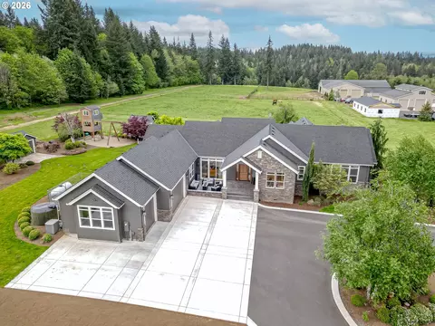 Other - 40818 SE Trubel Rd, Sandy, OR 97055 photo 1 of 15