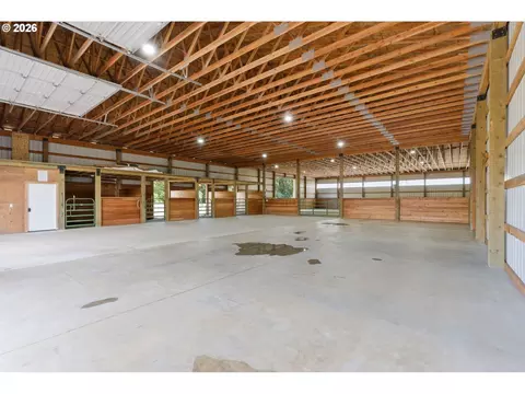 Other - 40818 SE Trubel Rd, Sandy, OR 97055 photo 12 of 15