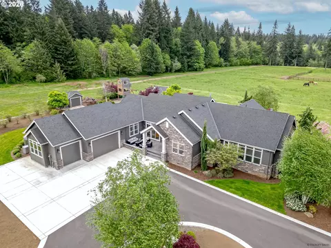 Other - 40818 SE Trubel Rd, Sandy, OR 97055 photo 3 of 15