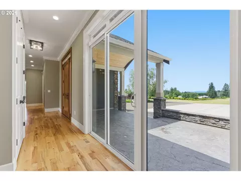 Entry Way - 40818 SE Trubel Rd, Sandy, OR 97055 photo 1 of 1