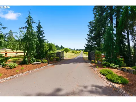 Other - 40818 SE Trubel Rd, Sandy, OR 97055 photo 2 of 15