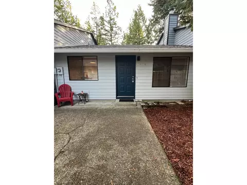 604 S California St, Portland, OR 97219