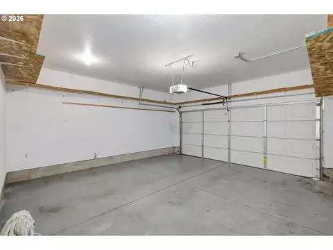 Other - 1961 Adelman Loop, Eugene, OR 97402 photo 5 of 5