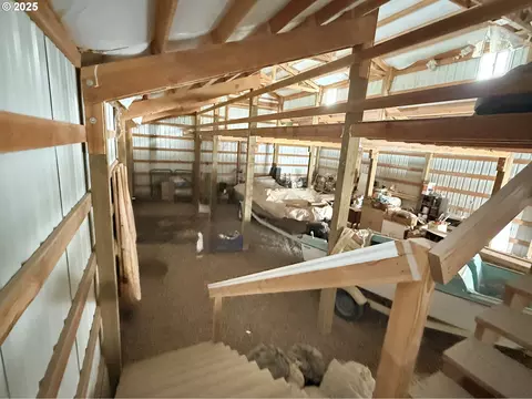 49927 Shuffield Rd, Summer Lake, OR 97640 photo 7