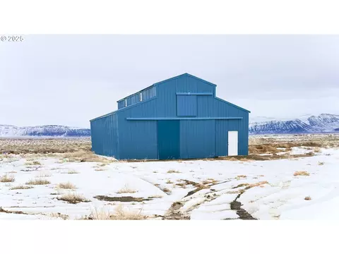 49927 Shuffield Rd, Summer Lake, OR 97640 photo 3