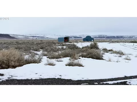 49927 Shuffield Rd, Summer Lake, OR 97640 photo 13