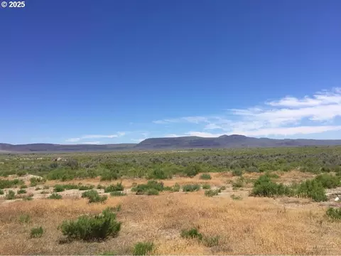 49927 Shuffield Rd, Summer Lake, OR 97640 photo 17