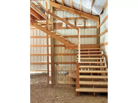 49927 Shuffield Rd, Summer Lake, OR 97640 photo 5