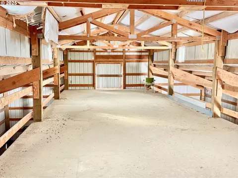 49927 Shuffield Rd, Summer Lake, OR 97640 photo 6