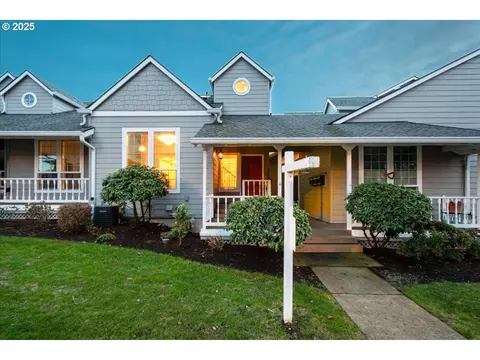 2005 Evergreen Blvd, Vancouver, WA 98661