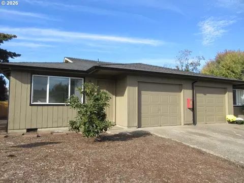 4541 Chippewa Ct, Salem, OR 97317