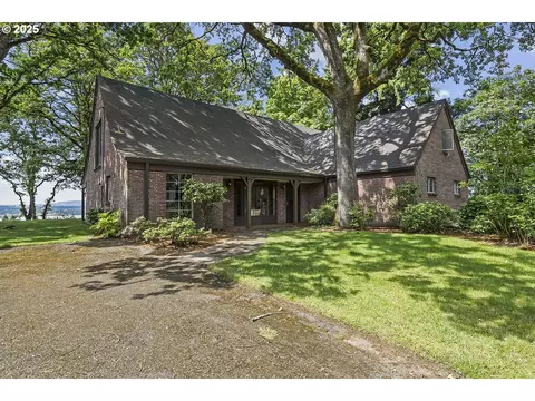 3815 Oregon Dr, Vancouver, WA 98661