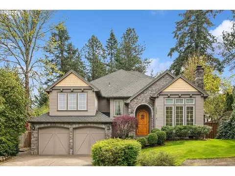 13932 Sundeleaf Dr, Lake Oswego, OR 97034