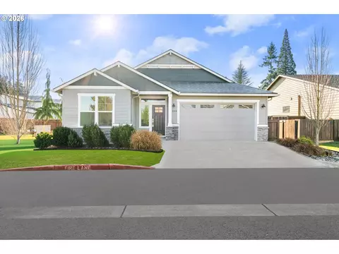 6919 NE 72nd Way, Vancouver, WA 98661