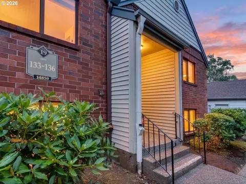 14859 NE Sacramento St #136, Portland, OR 97230