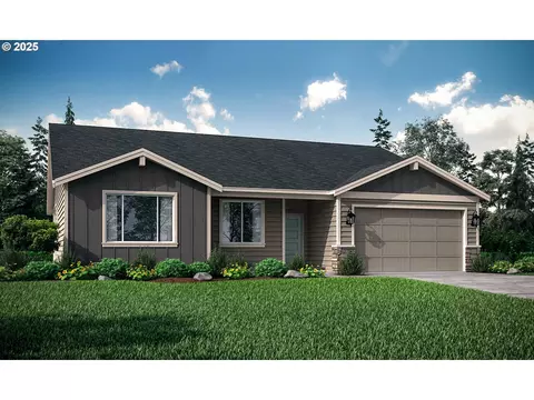 2423 W 7th Ave, Junction City, OR 97448