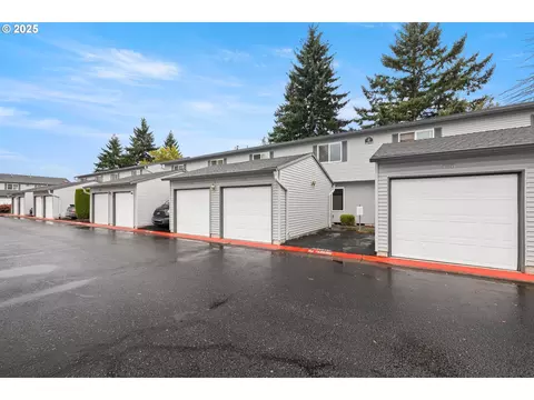 4000 NE 109th Ave #129Z, Vancouver, WA 98682