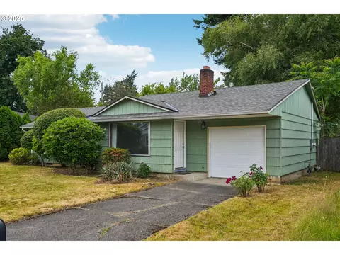 3259 SE 176th Pl, Portland, OR 97236