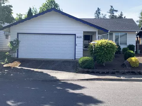 16615 SW Royalty Pkwy, King City, OR 97224