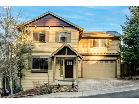 17319 Aubin St, Sandy, OR 97055