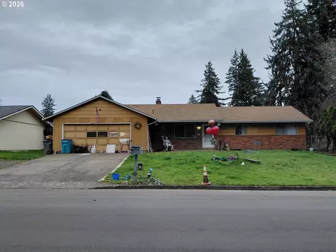 507 NE 144th Ave, Vancouver, WA 98684