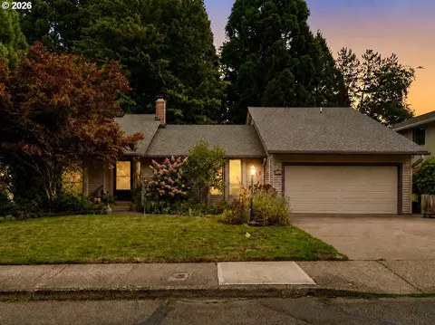 1765 Cinnamon Hill Dr SE, Salem, OR 97306