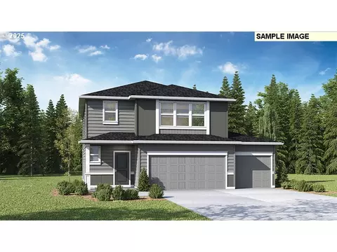 2116 NE 5th Ave, Battle Ground, WA 98604