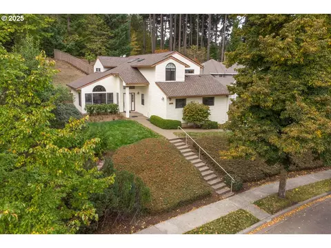 10105 SW 155th Ave, Beaverton, OR 97007