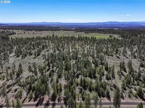ginger way, Goldendale, WA 98620