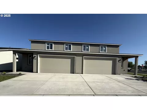 1129 NEmerald Dr, Hermiston, OR 97838