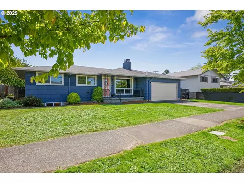 10844 SE Market St, Portland, OR 97216