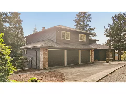 15 SW 68th Ave, Portland, OR 97225