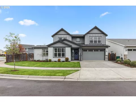 1627 Silverstone Dr, Forest Grove, OR 97116